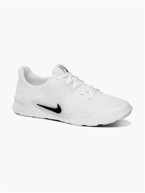 nike schuhe arrowz weiß|Buy Arrowz Shoes: New Releases & Iconic Styles .